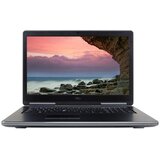 Dell Obnovljeno - kot novo - Precision 7720 17,3″, (5000359622) Cene