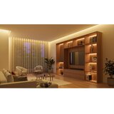 Philips 929003817102 Hue solo led traka 10m eu ( 20937 ) | Eponuda.com