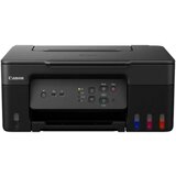 Canon Pixma G3430 večfunkcijska brizgalna naprava / črna Cene