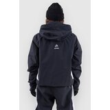 Jones Snowboards Mtn Surf Tweaker Rec Jakna stealth black | Shoptok.si