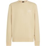 O'neill Majica 'Original Cali' ecru / bela | Shoptok.si