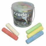  ***Jumbo krede u kanti od 15 kom 35-619000 | Eponuda.com