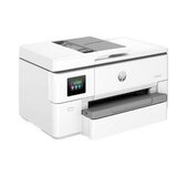 HP Večfunkcijska brizgalna naprava OfficeJet Pro 9720e WF AiO | Shoptok.si