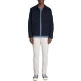 Celio Tocharles Trousers - Men's | Eponuda.ba