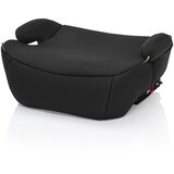 Zopa autosjedalica Kappa R129 isofix ,Black | shoptok.hr