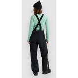 Burton Reserve 3N1 Pants true black | Shoptok.si