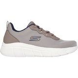 Skechers Bobs B Flex patike | Eponuda.com