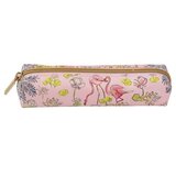 Goldbuch kemijska olovka s pernicom Turnowsky Insignia Flamingo Slike
