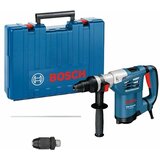 Bosch blue elektro-pneumatski čekić za bušenje sa SDS-plus prihvatom GBH 4-32 DFR Professional Cene