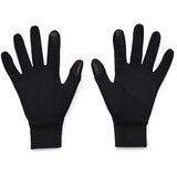 Under Armour Women's winter gloves Storm Liner | Shoptok.si