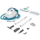  Usisavač Metla Black &amp Decker BHSMP2008-QS 2000 W | shoptok.hr
