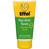 Effol Maslo z banano | Shoptok.si