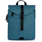  Tartoe city backpack | shoptok.hr