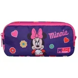 Pernica MINNIE CUTIE 2 pretinca 21x6x9cm 565160