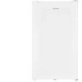 Indesit Frižider I48VM 112W | ePonuda.com