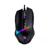 A4Tech A4 TECH W60 Max Bloody RGB Gaming | ePonuda.com