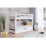 MID.YOU Pograd Sammy, Bela, Masivno, Pomožno Ležišče | Shoptok.si