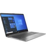 HP 250 G9, intel core i7-1255U, 8GB DDR4-3200 ram, 512GB pcie nvme ssd, 15.6" ips ag fhd 1920x1080, | Eponuda.com