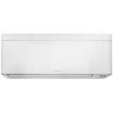 Daikin FTXA20CW / RXA20A8 Stylish bela klima uređaj inverter | ePonuda.com