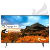 43EL720GTV dled fhd smart tv
