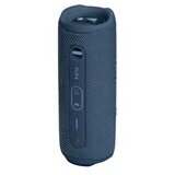 JBL Bluetooth zvučnik Flip 6 E76019 | Eponuda.com
