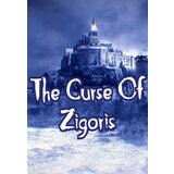  the curse of zigoris steam key global | ePonuda.com
