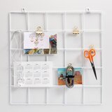 MiquelRius Zidna oglasna tabla | ePonuda.com