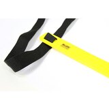 Body Sculpture Koordinacione merdevine BB-2403 | ePonuda.com