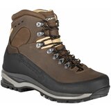 Aku Moške outdoor cipele Superalp NBK GTX Brown 42,5 Cijene