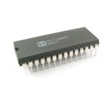  Integralno kolo ICL7135CPI | Eponuda.ba