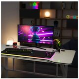 Huzaro sto za gaming hero 1.6 beli | ePonuda.com