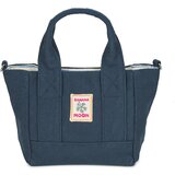 Banana Moon Nakupovalne torbe MAIKO CLEMO | Shoptok.si