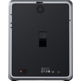 Creality K2 Pro - 1 k. Cene