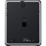 K2 Pro - 1 k.