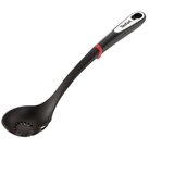 Tefal Kasika za pastu K2060214 | Eponuda.ba