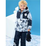 Sinsay Jakna s kapuljačom | shoptok.hr