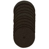Proxxon Rezalne plošče (22 x 0,7 x 1,8 mm, 50 kosov) Cene
