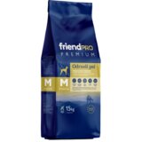 Friend Suha hrana za odrasle pse Pro Premium, M, 15 Kg | Eponuda.ba