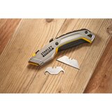 Stanley 0-10-789 skalpel sa dva sečiva FatMax Xtreme | Eponuda.com