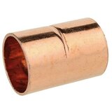  Bakreni priključak 5270 (Promjer: 12 mm, 1 kom) cijene