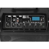Ld Systems Roadjack 10, Akumulatorski zvočnik - - Audio-Kondric | Shoptok.si