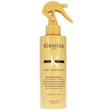 Kérastase Curl Manifesto sprej za kovrdžavu kosu 190ml | Eponuda.com