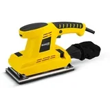 lite vibraciona brusilica BSS2120