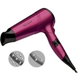 Revlon fen za kosu frizz RVDR5229E2, ljubičasti | Eponuda.com