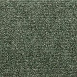 vidaXL Samoljepljivi otirači za stepenice 30 kom zelene 56 x 17 x 3 cm | shoptok.hr