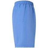 Kappa Muški šorc Logo Korpo Kiamon, Plavi | Eponuda.com