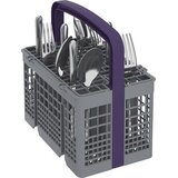 Beko perilica posuđa DVN06430X | shoptok.hr