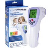 Esperanza ECT002 Termometer Dr.Lucas | Shoptok.si