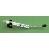 KAISER FOTOTECHNIK Kaiser Tray Thermometer 4083 | shoptok.hr