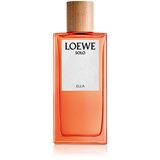 Loewe Solo Ella parfumska voda za ženske 100 ml Cene
